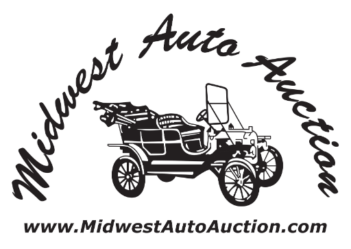 black and white logo