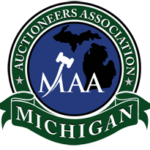 MAA Logo