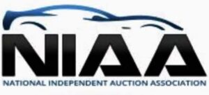 NIAA Logo